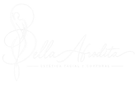 Bella Afrodita — Estética facial y corporal