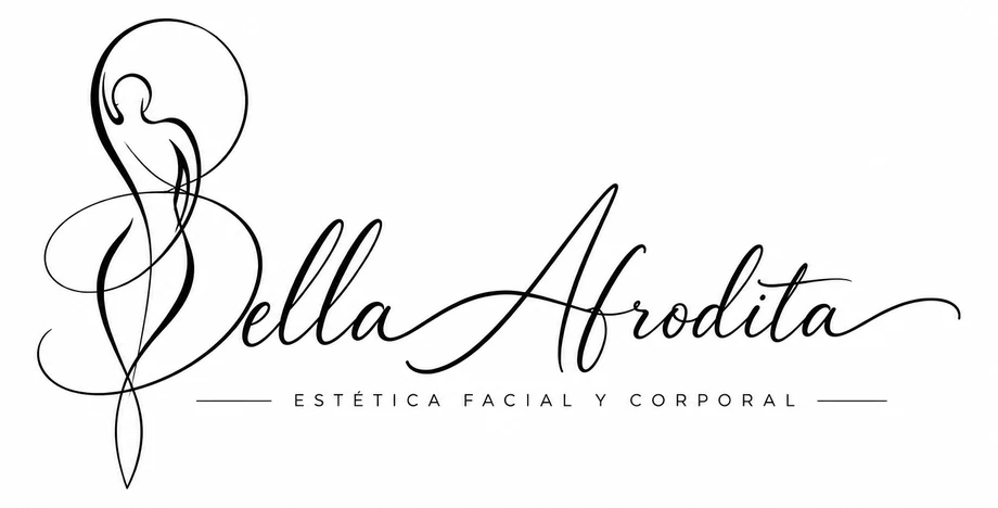 Bella Afrodita — Estética facial y corporal